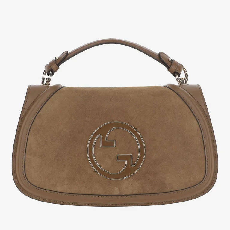 Blondie Medium Handbag