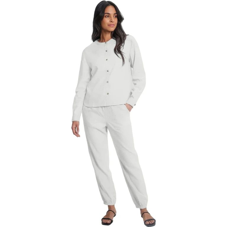 Amaya Blouse - Women's