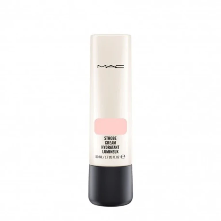 Pinklite Strobe Cream