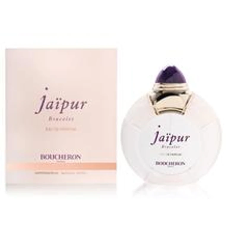 Jaipur Bracelet EDP - 100 ml