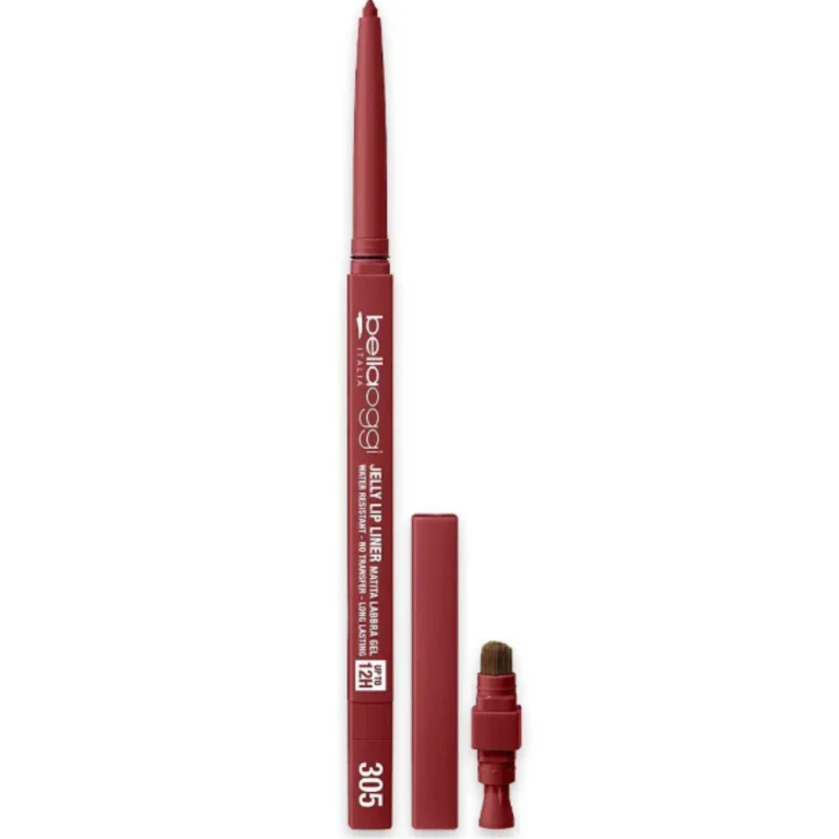 jelly lip pencil 305 berrylicious