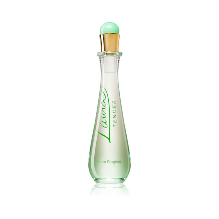 Laura Tender EDT