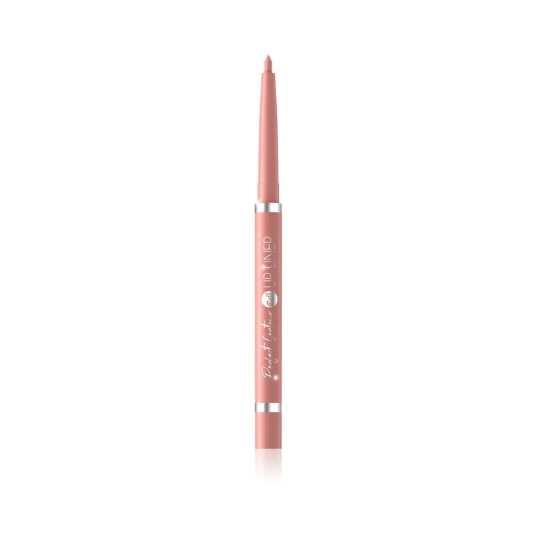Perfect Contour Lip Contouring Pencil Color 03 Taupe Beige 5 g