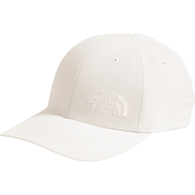 Horizon Hat - Women's
