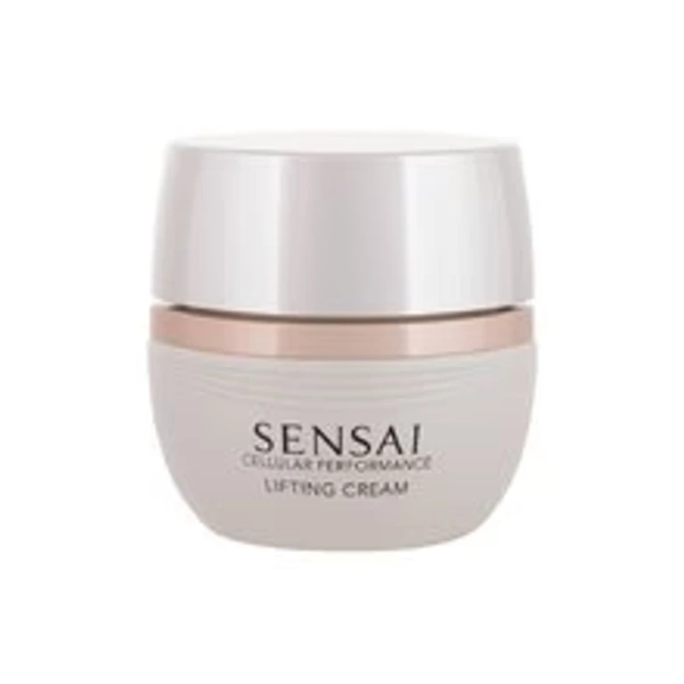 Cellular Performance Daily Skin Lifting Cream - 40ml