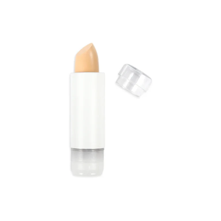 Corrector Refill, 491 Ivory (3.50 G)