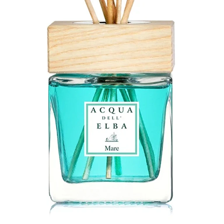 Sea Diffuser 1000 ml