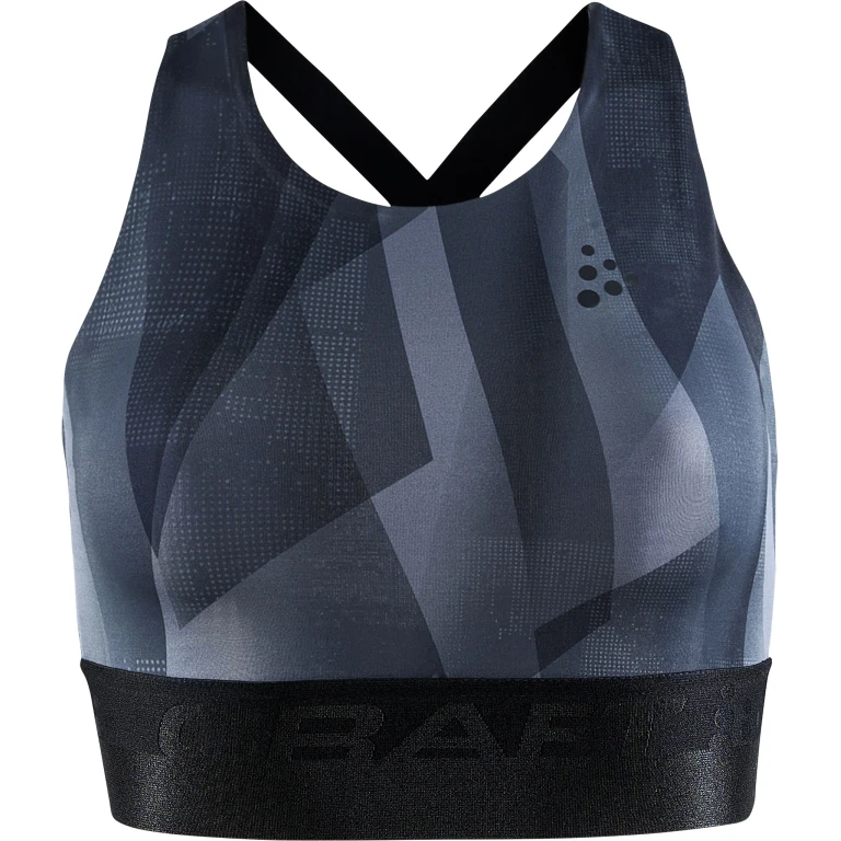 Core Essence Sports Top - Women's