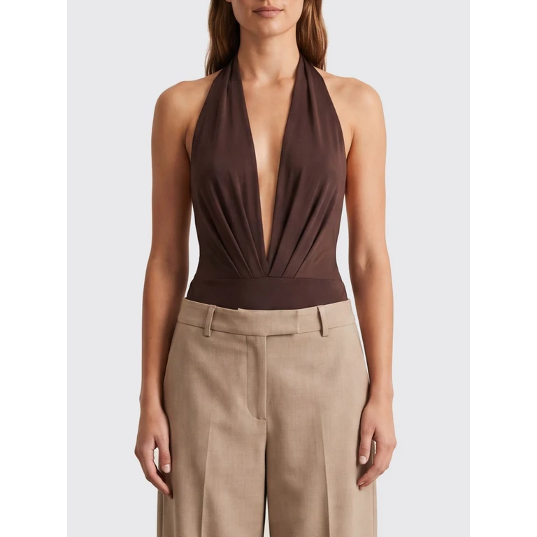 Bodysuit woman (TM190765ATJP142640)