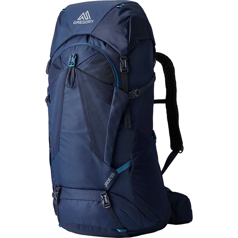 Jade Daypack 53L - Women's