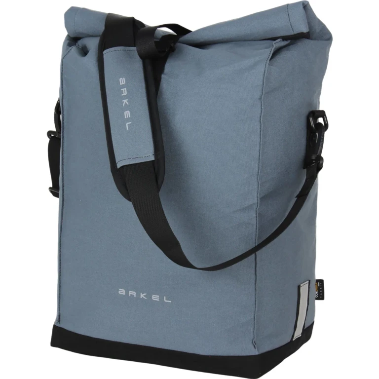 Signature V Waterproof Urban Pannier 28L