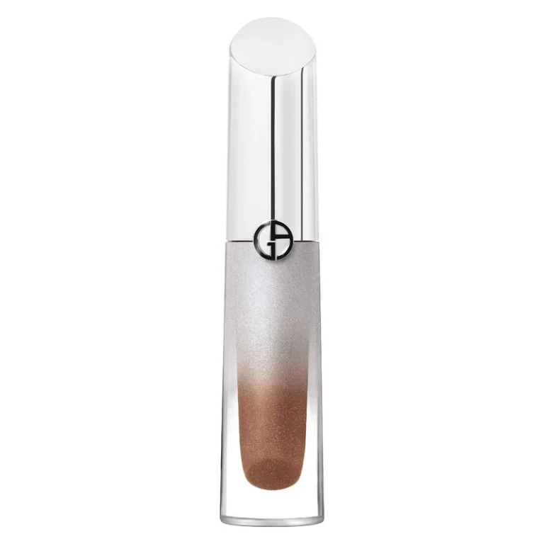 Prisma Glass Icy Plumping - Gloss 36 - Iced Latte (3.5ml)