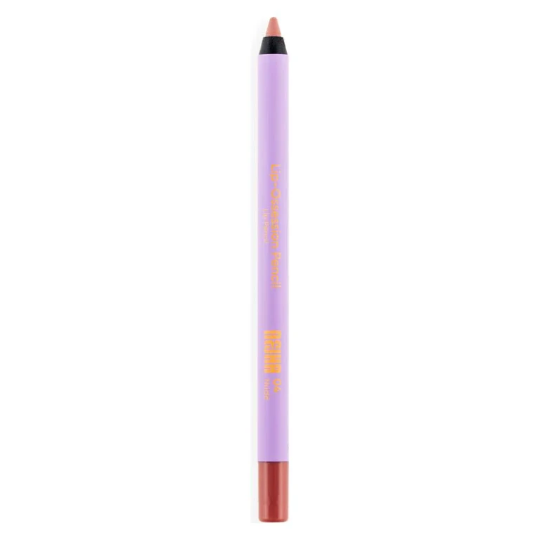 Lip-Ossession Pencil – Lip Pencil 04 - Nude 1.2 G