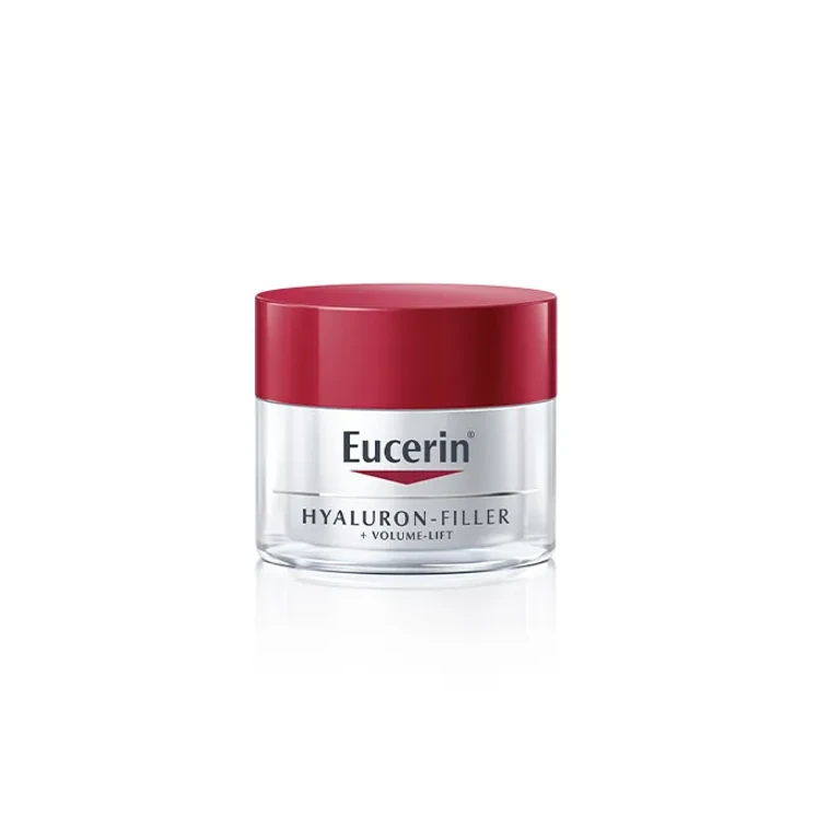 Hf Volume Lift Ph Day 50ml