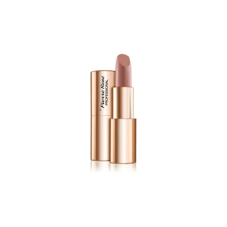 Royal Mat mattifying lipstick color 38 Charm of Mocha 4.8 g