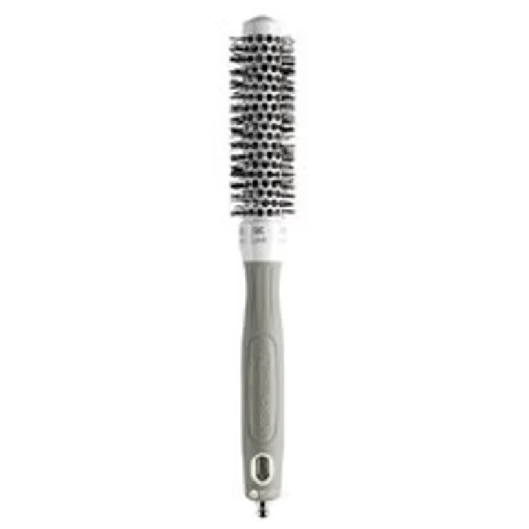 Ceramic + ionic thermal brush (20 mm)