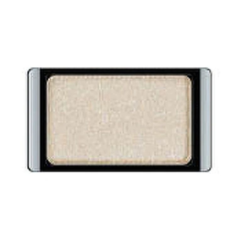 Pearl Eyeshadow 0.8 G - Shade: 11 Pearly Summer Beige