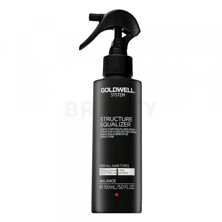 Dualsenses Color Structure Equalizer 150 ml