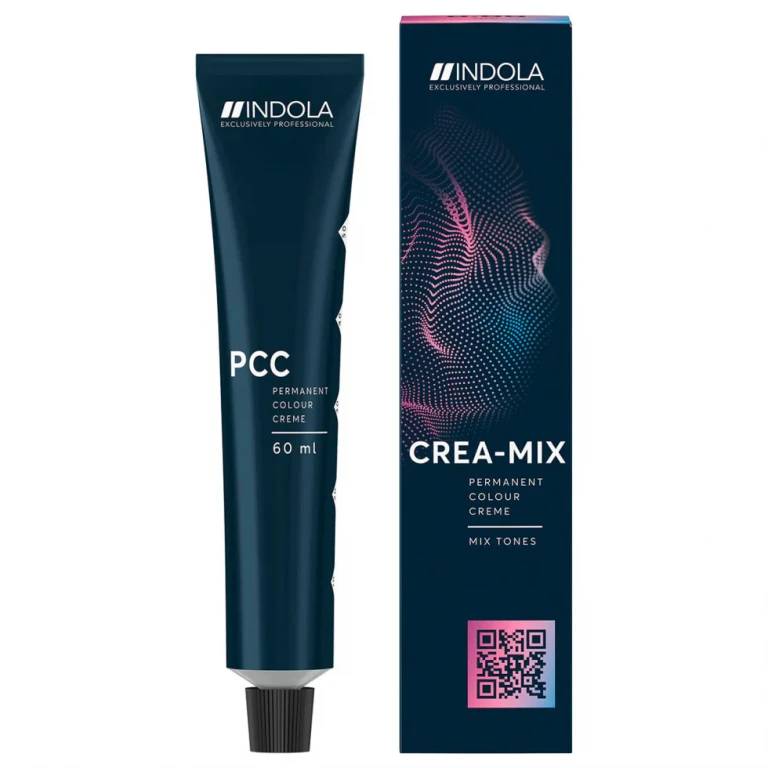Create Mix 0.11