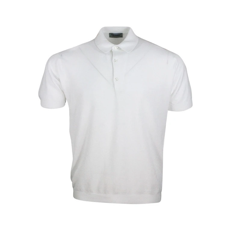 T-Shirt - Blanc (ROTHSSWHITE)