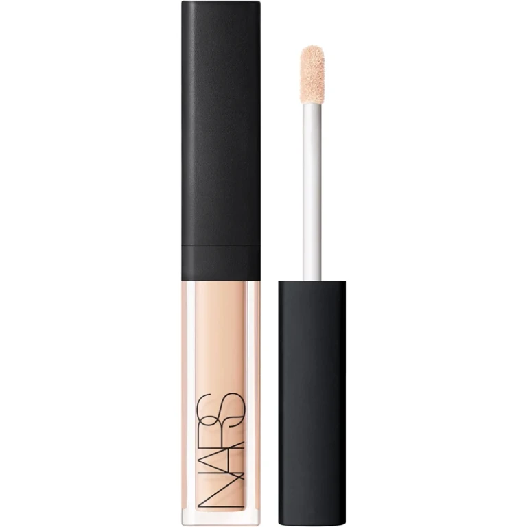 Radiant Mini Creamy Concealer 1.4ml Créme Brulée