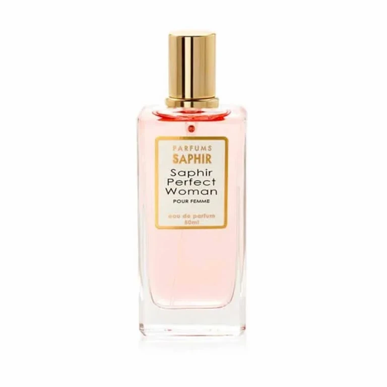 Perfect Woman Eau de Parfum Spray 50ml
