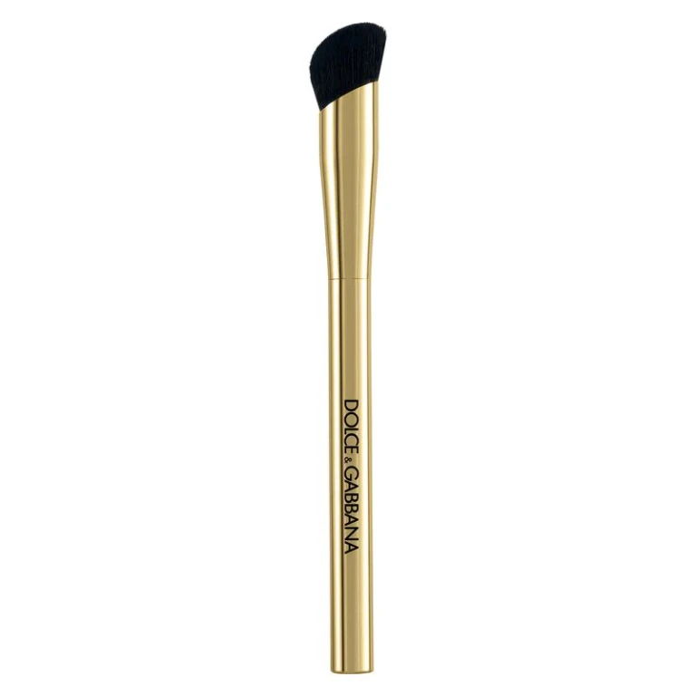 Concealer Brush
