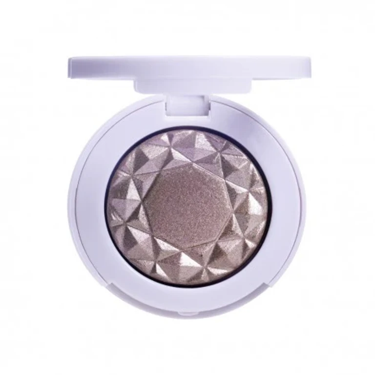 Color Era Caramel Eyeshadow