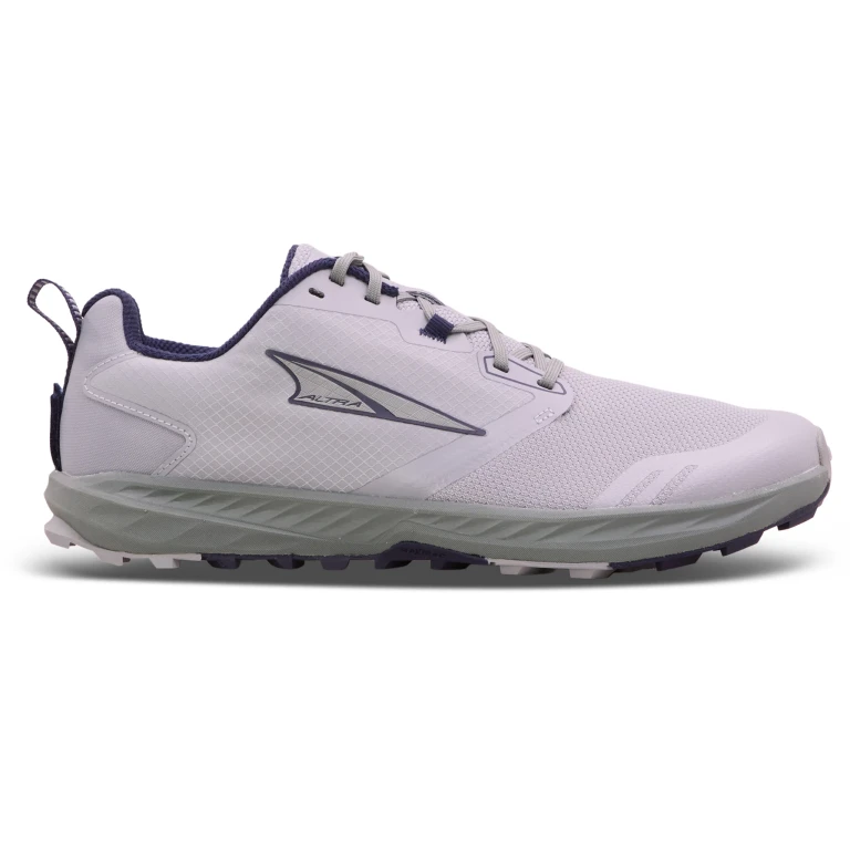 Superior 7 Trail Running Shoes - Men's