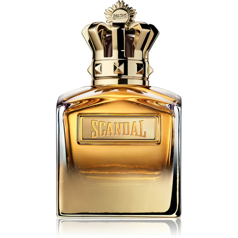 Scandal Absolu 浓缩香水喷雾