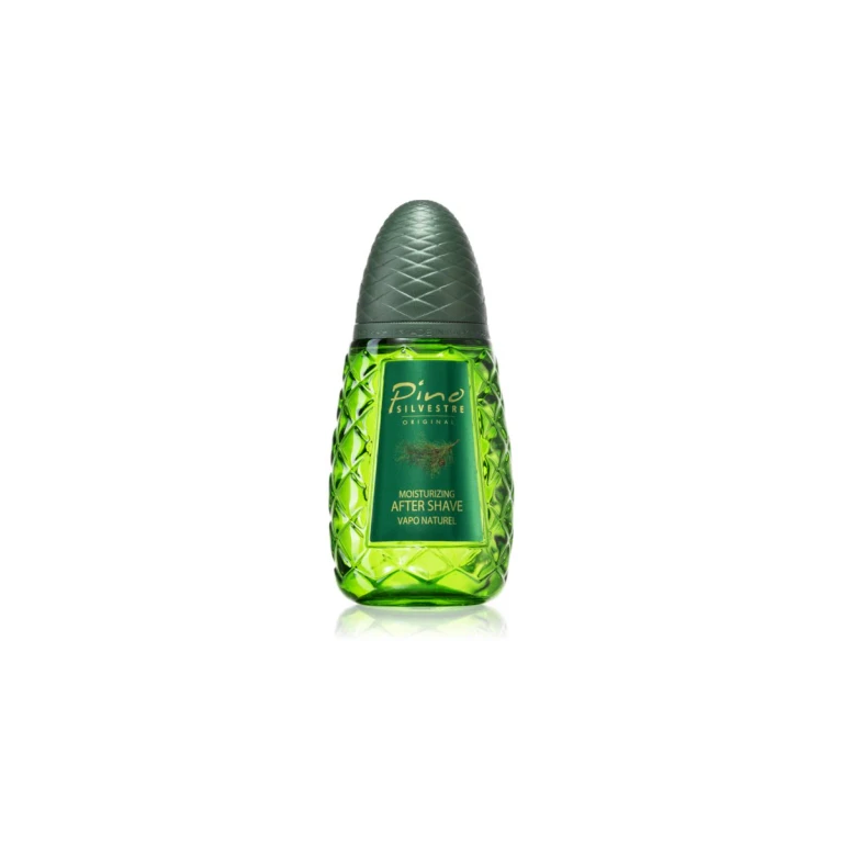 Original aftershave lotion for men 75 ml