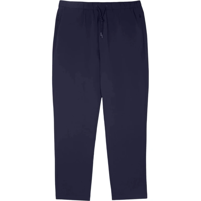 Easy Performance Pants - Men's