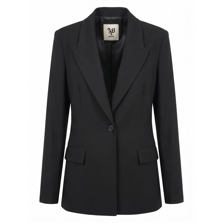 Rio Blazer