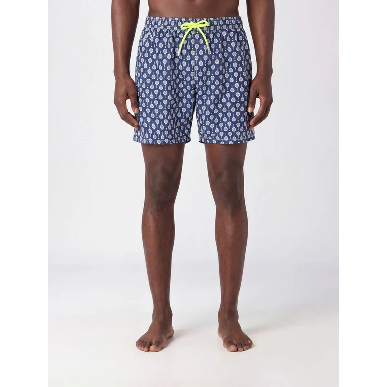 Swimsuit men (LIG000302402L)