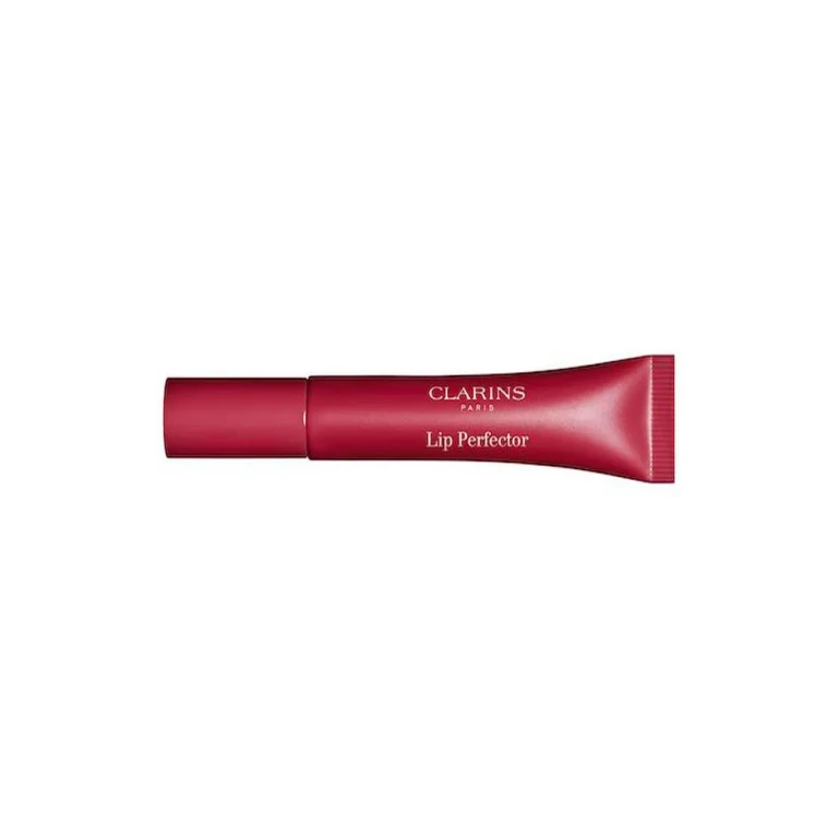 Lip Gloss 24 Fuchsia Glow