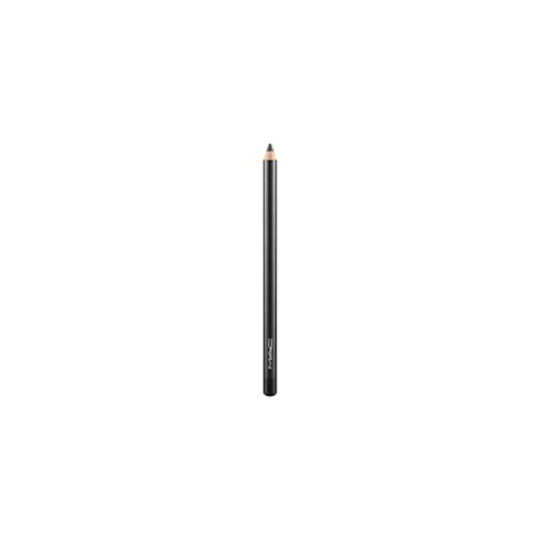 Kohl Eyeliner Eye Pencil Mac Smolder