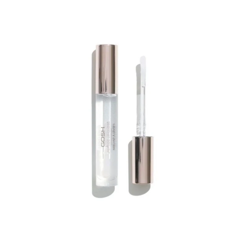 Peptide Vegan Explosive Lip Gloss 004 Timeless 7 ml