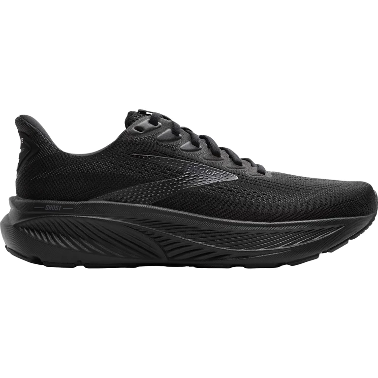 Ghost 17 Running Shoes [Wide] - Women's