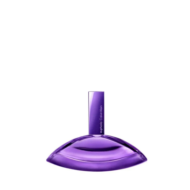 Euphoria Bold Elixir Parfum Intense For Women 50 ml