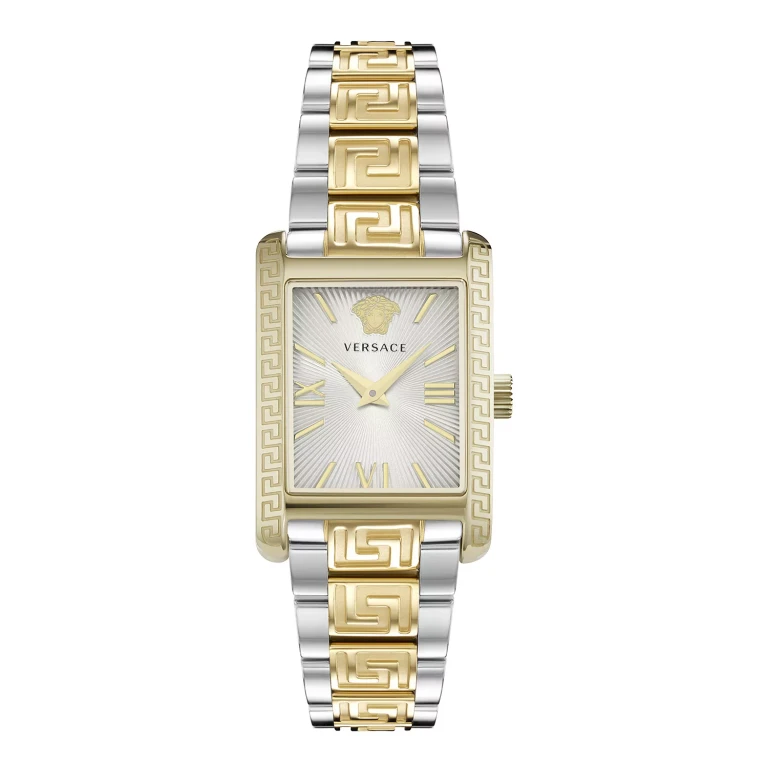 Tonneau 36MM Watch