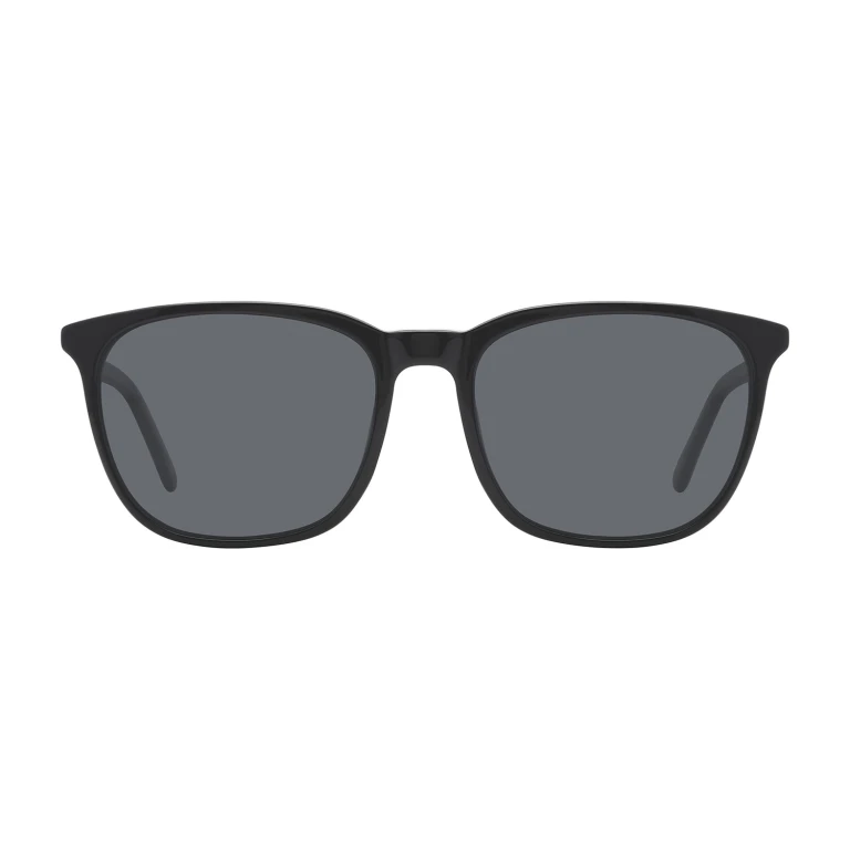 MMS105 Square Sunglasses
