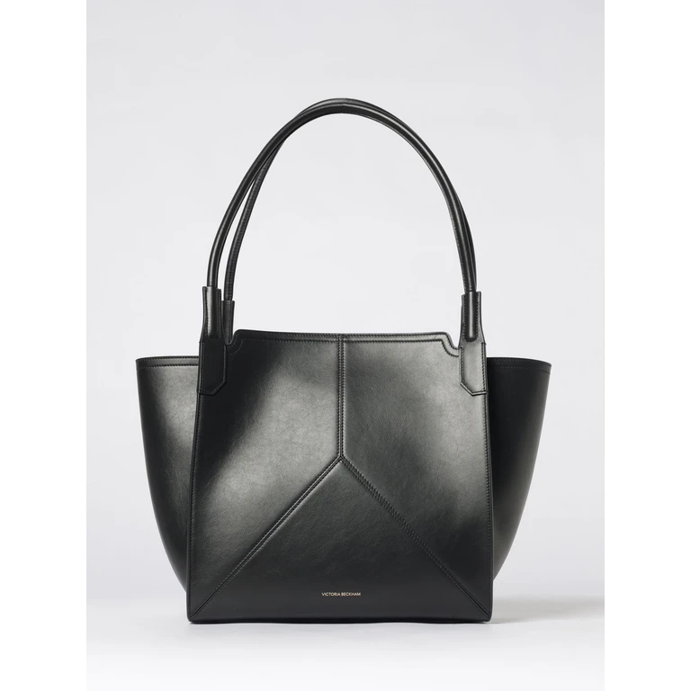 Leather Bag (B325AAC006915A1)