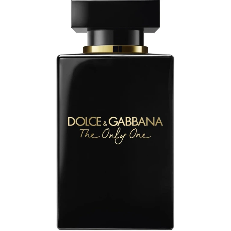 Dolce gabbana The Only One EDP Intense - 30 ml