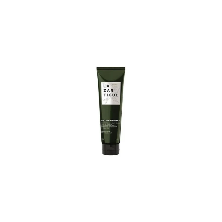 Color Protect Hair Conditioner For color protection 150 ml
