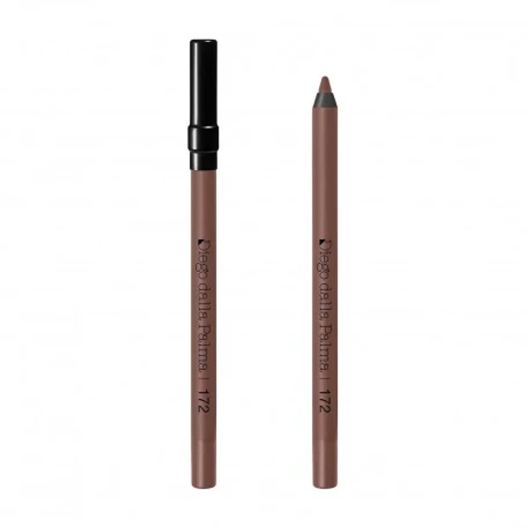 Stay On Me Lip Pencil Martora 172