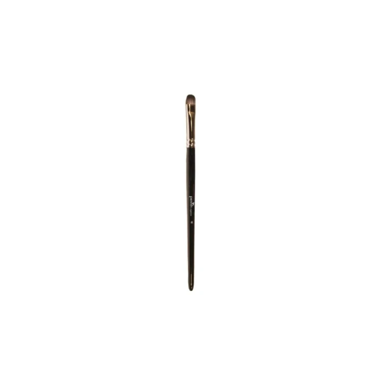 Concealer Brush No.12