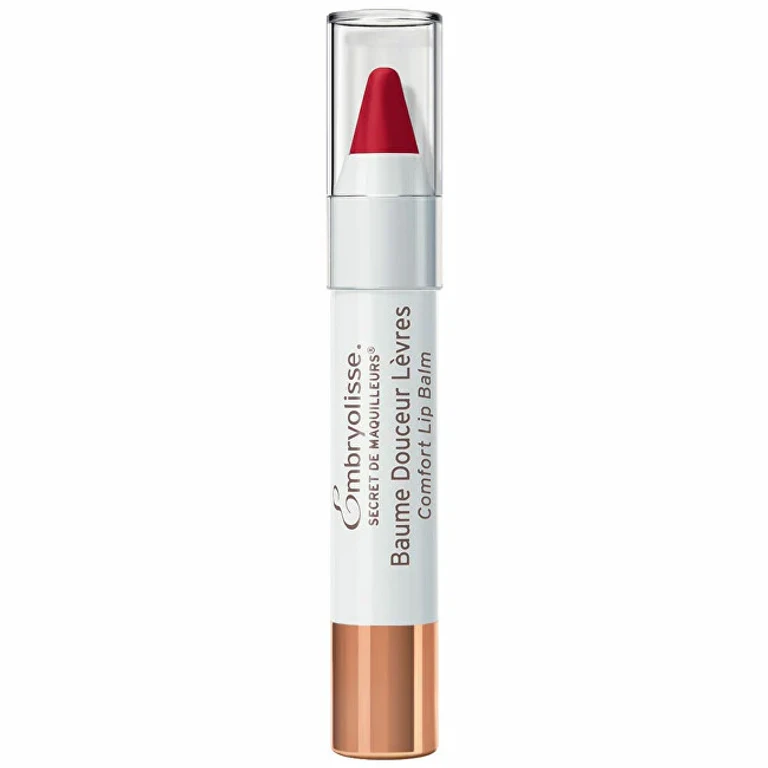 Rouge Intense Tinted Lip Balm 2.5g