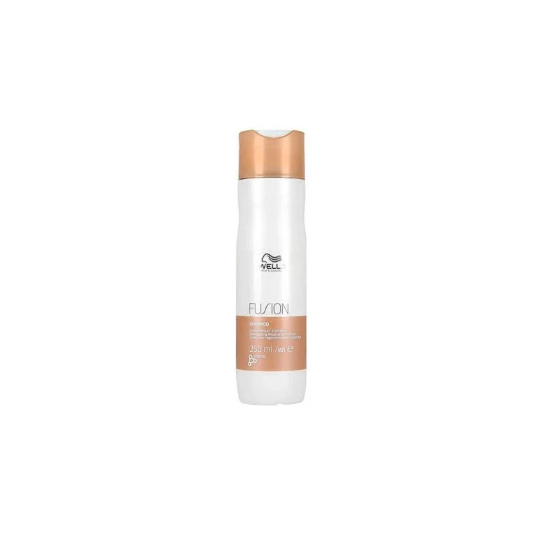 Fusion Shampoo 250ml