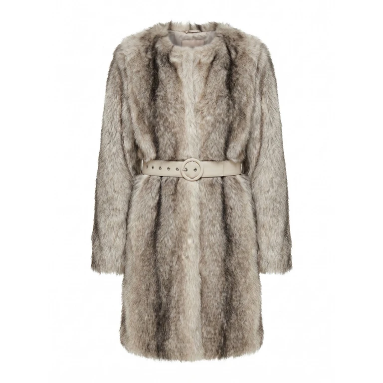Twin Set Coat