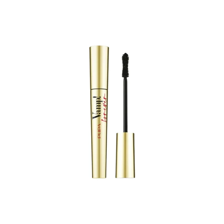 Vamp Forever Mascara 9 ml 111 Forever Black